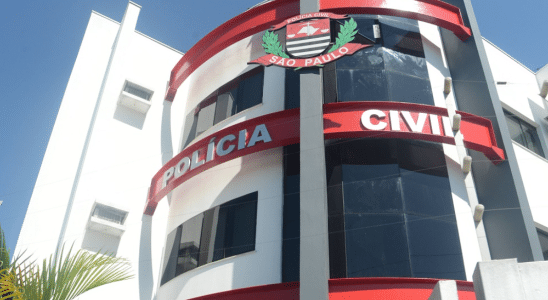 Professor De Educacao Fisica E Denunciado Por Importunacao Sexual Contra Aluna De 12 Anos Em Sorocaba
