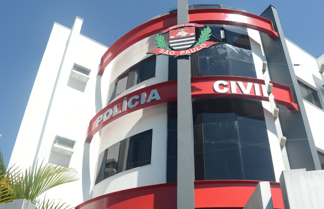 Professor De Educacao Fisica E Denunciado Por Importunacao Sexual Contra Aluna De 12 Anos Em Sorocaba
