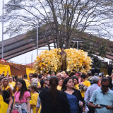 Programação Da Festas De Agosto 2026 Para Celebrar 369 Anos De São Roque É Divulgada