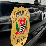 Servidor Comissionado De Mairinque É Denunciado À Polícia Por Stalkear Mulher E Crimes De Ódio Na Internet