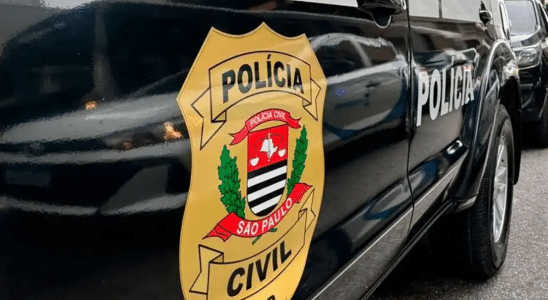 Servidor Comissionado De Mairinque É Denunciado À Polícia Por Stalkear Mulher E Crimes De Ódio Na Internet