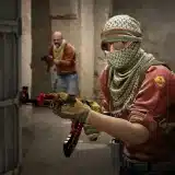 As Coleções De Skins Cs2 Mais Populares Atualmente 4 Counter Strike 2 Cs2 Edpi Calcul.width 1500.Format Webp