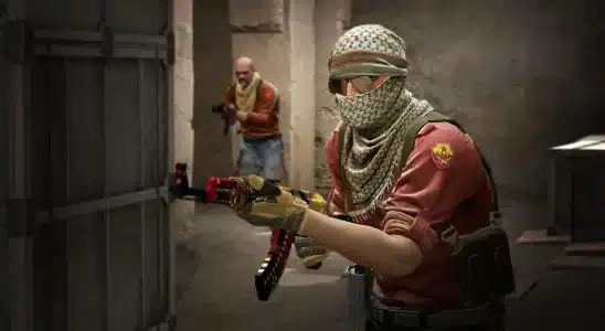 As Coleções De Skins Cs2 Mais Populares Atualmente 5 Counter Strike 2 Cs2 Edpi Calcul.width 1500.Format Webp