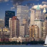Frankyfromgermany New York 540807 1280