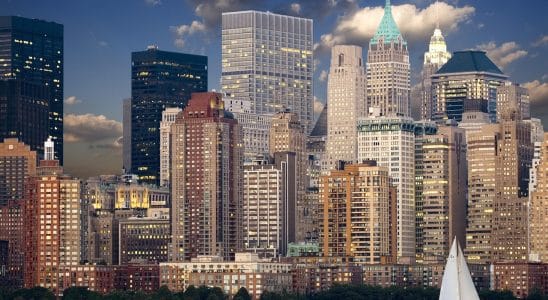 Frankyfromgermany New York 540807 1280