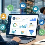 Como Vender Mais Sem Depender Só De Novos Leads 1 Como Vender Mais Sem Depender Só De Novos Leads