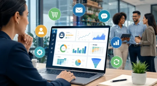 Como Vender Mais Sem Depender Só De Novos Leads 2 Como Vender Mais Sem Depender Só De Novos Leads