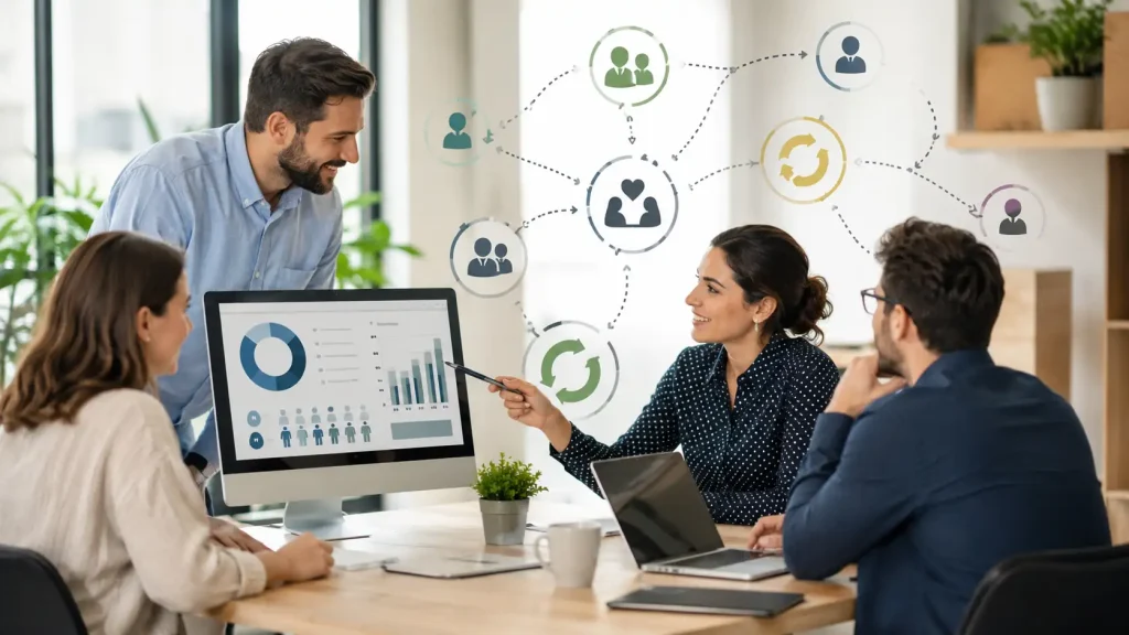 Como Vender Mais Sem Depender Só De Novos Leads 7 Como Vender Mais Sem Depender Só De Novos Leads